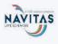 navitas