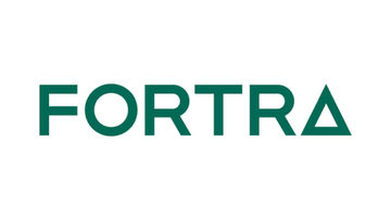 Fortra