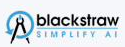 blackstraw