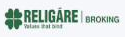 religare