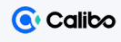 calibo