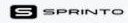 sprinto