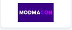 modmacon