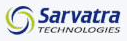 sarvatra