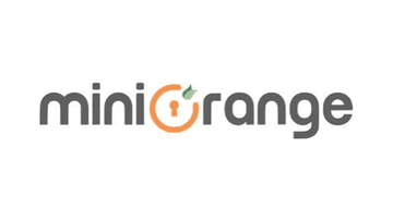 miniOrange