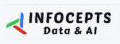infocepts