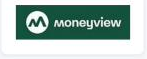 moneyview